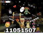 BAT$