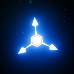Murder Drones: Dismantled [UPDATE 2] [Beta]
