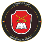 |RAF| Military Officers Academy