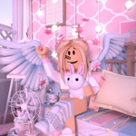 UGC Boutique