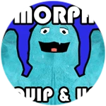 Hugg Morph