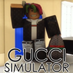 SIMULATOR SIMULATOR SIMULATOR SIMULATOR SIMULATOR  icon