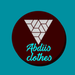 Abdiis Clothes