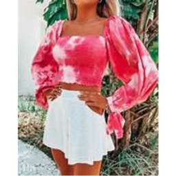 preppy with