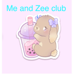 See and zee