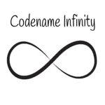 Codename Infinity
