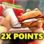 Game Thumbnail