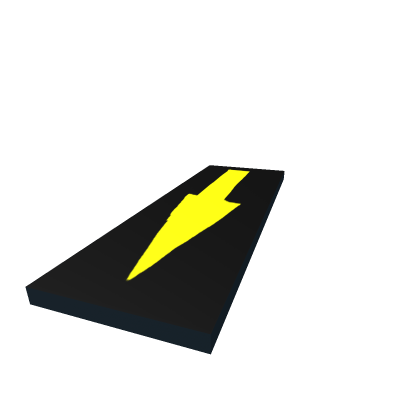 conveyor