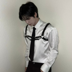 Serii's Clothing store <3