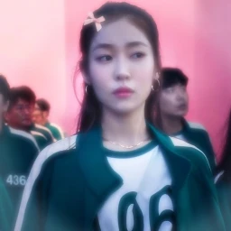 ┈ˏˋ ꒰𝓜𝓲-𝓷𝓪꒱ ˎˊ┈ icon