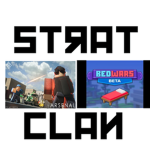 Stratocaster Clan