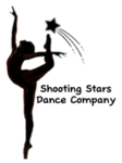 Shooting Stars Dance Company~