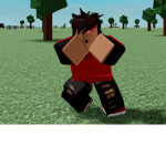Rbx Juice E