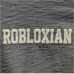 The-Robloxians