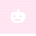 Tʜᴇ ᴀᴇsᴛʜᴇᴛɪᴄ Pᴜᴍᴘᴋɪɴs
