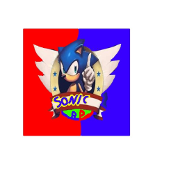Sonic RP