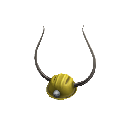 Viking Miner