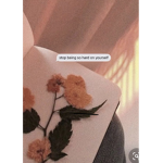 Aesthetic Username Ranks!