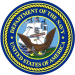 | United States Navy | USAF