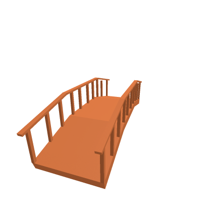 ######## Brige (read script)