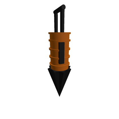 Drill