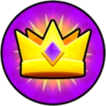 Game Pass Thumbnail