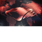 YTReptile's Skins