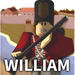 Fort William