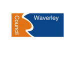 Waverley Council, New South Wales