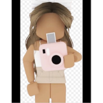 Hi my name is girlpeekaboo