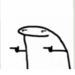 bacon_grup