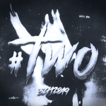 #two