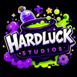 Hardluck Studios