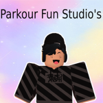 Parkour Fun Studio's