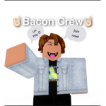 ‘’Bro Bacon’’