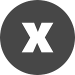 Multiplication