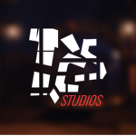 TCS_Studios