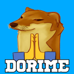 Dorime.