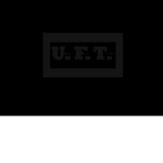 United Face Tactics Co.