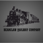 Bearclaw Railway Company