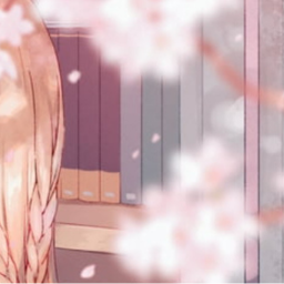 🌸