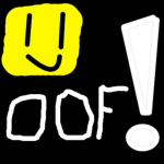 Real Oof Games