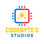 Codebyte's Studio