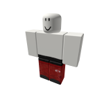 CUSTOM FROM 2 WRL