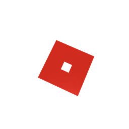 Untitled Combat Game icon