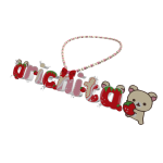 arichita necklace 3.0