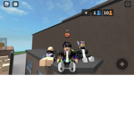 GOLD PROS