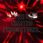 Very Limited Productions Group Thumbnail