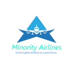 Minority Airlines