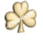 ~Charmers~